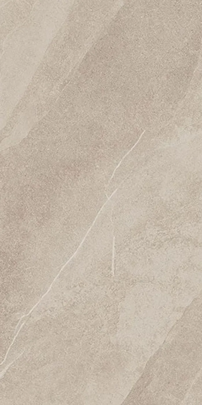 Shale Taupe Antislip SQ 20mm 60x120